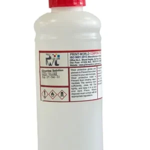 pure gbl for sale