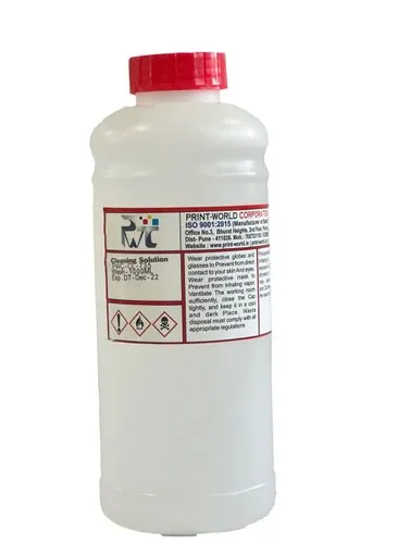 pure gbl for sale